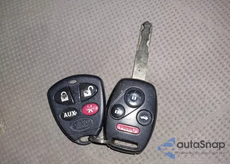 2012 Honda Civic Lx from USA, damaged, VIN 19XFB2F59CE373830